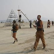 Dylan Parker's photo