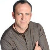 Sylvain Tremblay's photo