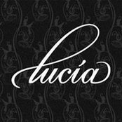 Lucía Moreno's photo