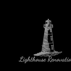 Lighthouse Renovations