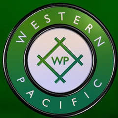 Western Pacific Building Materials, Inc.