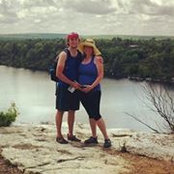 Justin Goldman's photo