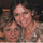 Tammy Smith