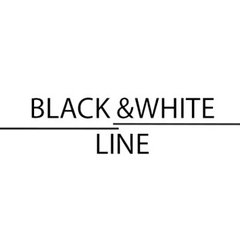 BW-Line