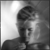 Ellen K Willas's photo