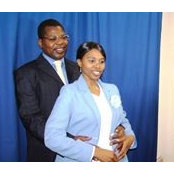 Itani Madima's photo