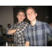 Greg Rocca's photo