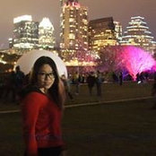 Alena Li's photo