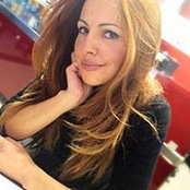 Faye Vyrla's photo