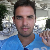Federico Griffini's photo