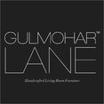 Gulmohar Lane's profile photo