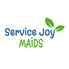 Service Joy Maids