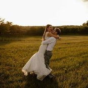 Katie Rushlow's photo