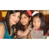 Araceli Patlan's photo