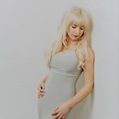 Kara Wallace's photo