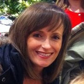 Julie Evanson's photo