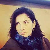 Alisija Dobs foto