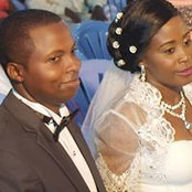 Axweso Junior's photo