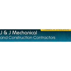 J & J Mechanical Contractors LLC