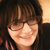 Kerry Williams's photo