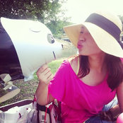 Liv Chiu's photo