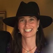 Nicole Thibault's photo