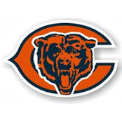 Chris McFadden's photo