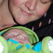 Judy Deeny Gradel's photo