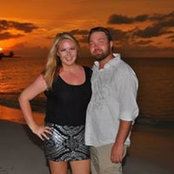 Jon Bougeno's photo