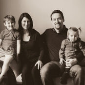 Ron Savoy's photo