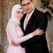 Issar Ragab's photo