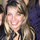 Rachel Hoge