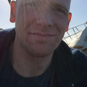 Foto di Daniel Österlund