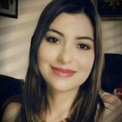 Joha Calderon Albans foto