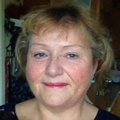 Isobel Hall's photo