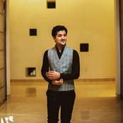 Foto von Ankit Agarwal