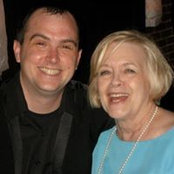 Ellene Busby's photo