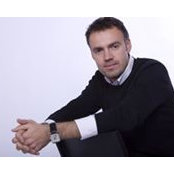Daniil Voronin's photo
