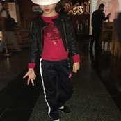Naty Cocos's photo