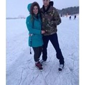 Lora Wahamaa's photo