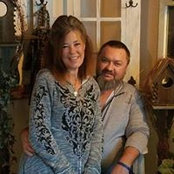 Foto von Angie Freeman