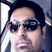 Photo de Rakesh Rk