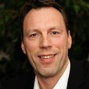 Bjoern Hirsch's photo