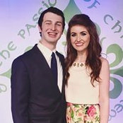 Kailee Connor's photo