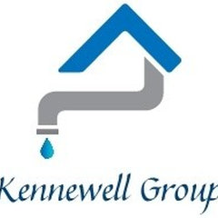 Kennewell Group