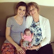 Kathy Newhard's photo