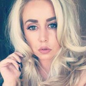 Amber McDonaghs billede
