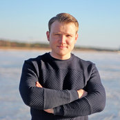 Gleb Semenov's photo