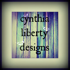 Cynthia Liberty Designs