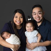 Dianne Bauri's photo